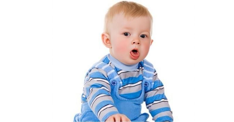 Anak Batuk Pilek Butuh Waktu 2 Minggu untuk Sembuh Menurut Dokter